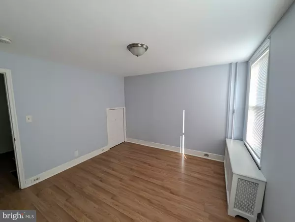 Conshohocken, PA 19428,148 W 1ST AVE