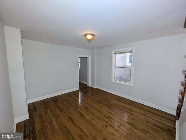 Conshohocken, PA 19428,148 W 1ST AVE