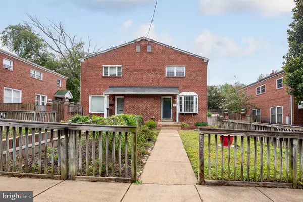 Alexandria, VA 22314,131 E TAYLOR RUN PKWY