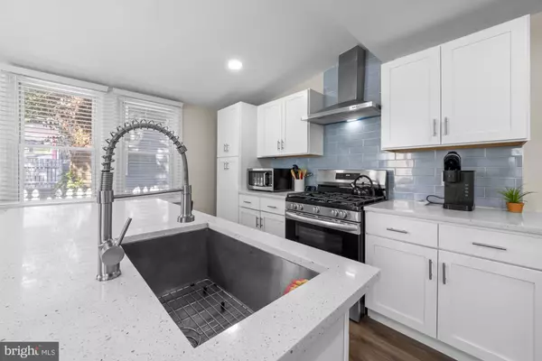 Pitman, NJ 08071,103 9TH AVE