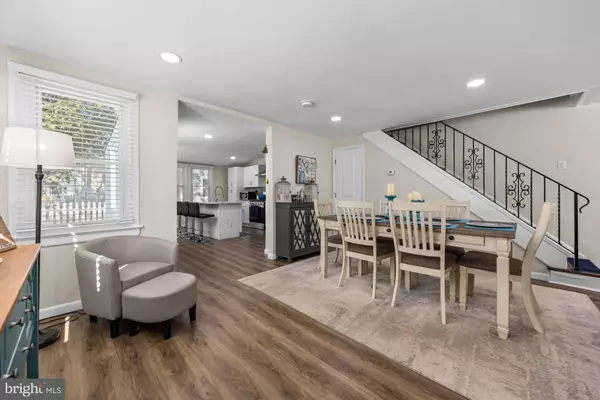 Pitman, NJ 08071,103 9TH AVE