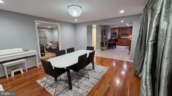 Gaithersburg, MD 20878,16549 SIOUX LN