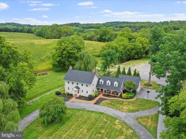 20659 NATIONAL PIKE, Boonsboro, MD 21713