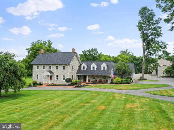 Boonsboro, MD 21713,20659 NATIONAL PIKE