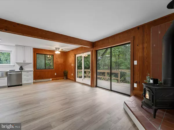 Charles Town, WV 25414,59 PADDOCK PL