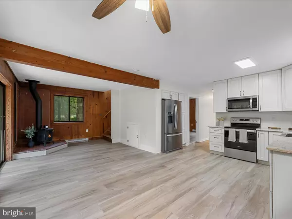 Charles Town, WV 25414,59 PADDOCK PL