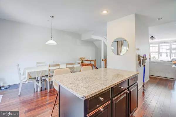 Severn, MD 21144,7716 SENTRY TER