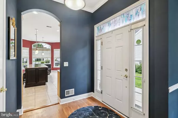 Mays Landing, NJ 08330,94 MERLINO LN