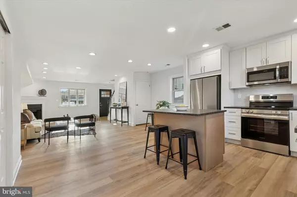 Malvern, PA 19355,80 RICKMAR LN