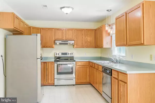 Chestertown, MD 21620,200 FEY RD