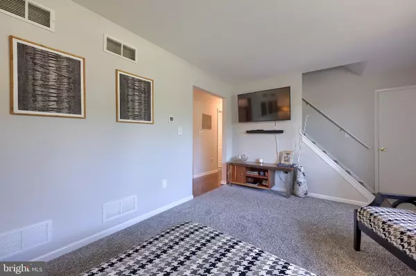 East Petersburg, PA 17520,2524 MILLER RD