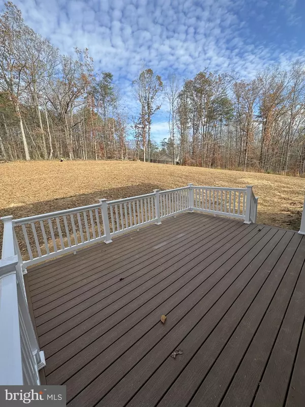 Culpeper, VA 22701,9497 HOLLOW OAK CT