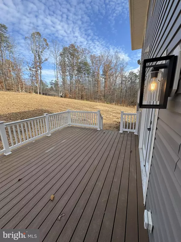 Culpeper, VA 22701,9497 HOLLOW OAK CT