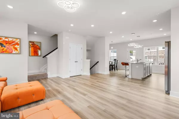 White Plains, MD 20695,11198 CONWAY PL