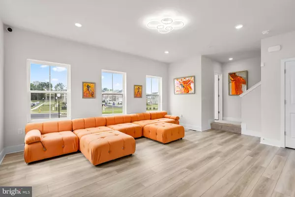 White Plains, MD 20695,11198 CONWAY PL