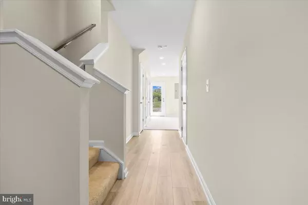 Winchester, VA 22602,113 TYE CT