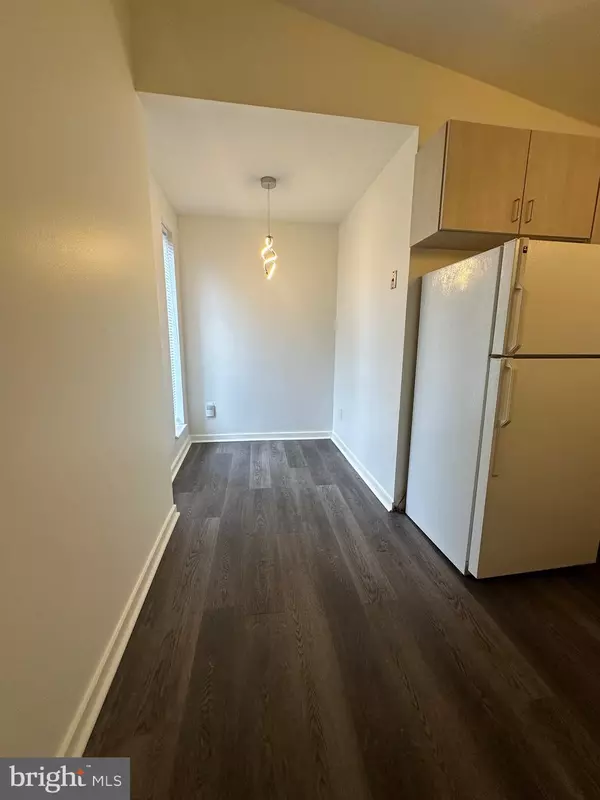 Philadelphia, PA 19148,2300 S 12TH ST #1