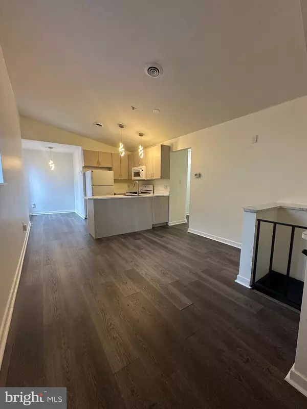 2300 S 12TH ST #1, Philadelphia, PA 19148