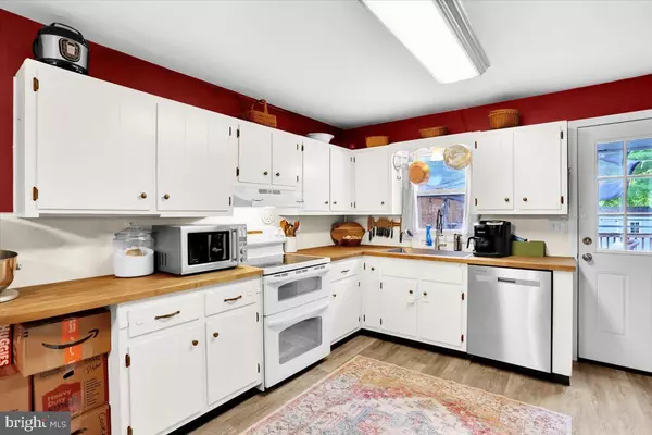 Boyertown, PA 19512,32 GRESHVILLE RD