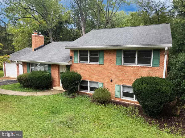 Mclean, VA 22101,1101 DEAD RUN DR