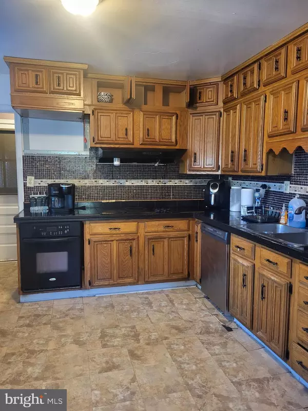 Temple Hills, MD 20748,3505 EVEREST DR