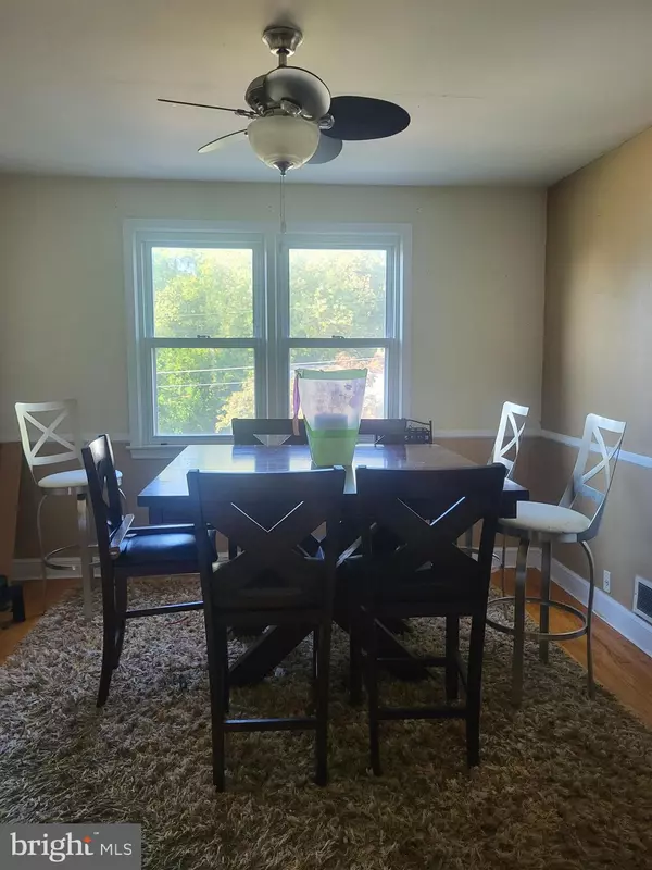 Temple Hills, MD 20748,3505 EVEREST DR