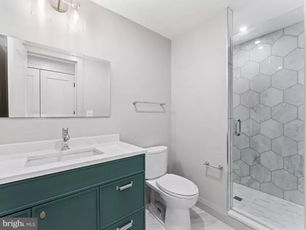 Washington, DC 20036,1508 21ST ST NW #1