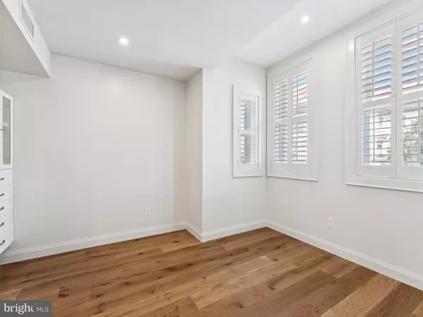 Washington, DC 20036,1508 21ST ST NW #1