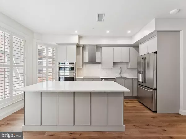 Washington, DC 20036,1508 21ST ST NW #1