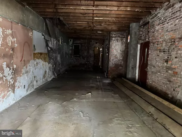 Wilmington, DE 19805,507 N LINCOLN ST