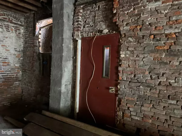 Wilmington, DE 19805,507 N LINCOLN ST