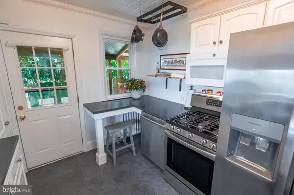 Lancaster, PA 17603,545 N PINE ST