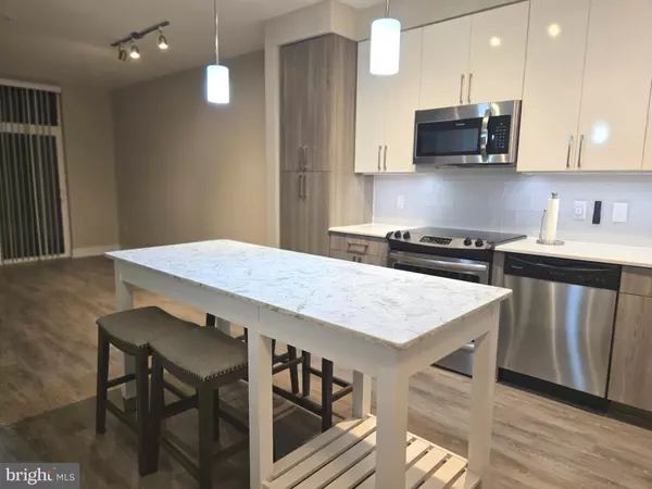 National Harbor, MD 20745,145 RIVERHAVEN DR #533