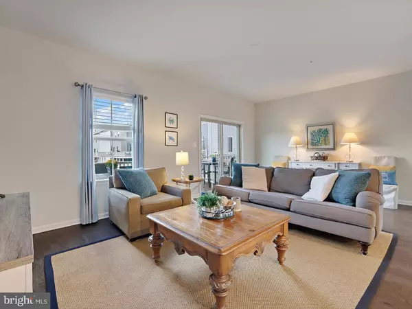 Millersville, MD 21108,8262 KIPPIS RD