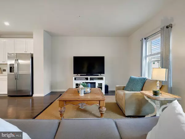 Millersville, MD 21108,8262 KIPPIS RD