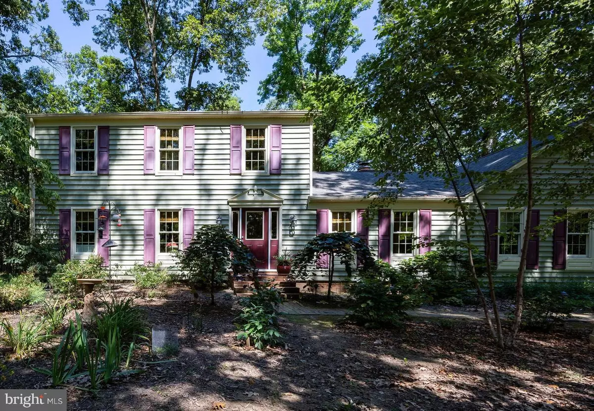 Harpers Ferry, WV 25425,321 ACORN CIR