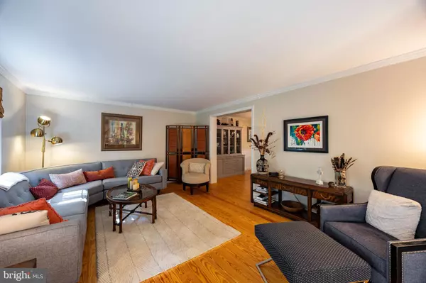 Harpers Ferry, WV 25425,321 ACORN CIR