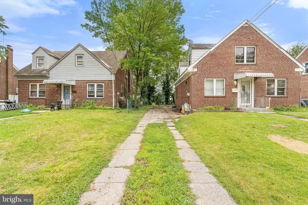 Pennsauken, NJ 08110,1763 41ST ST
