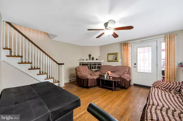 Drexel Hill, PA 19026,718 ANDERSON AVE