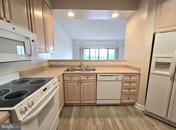Silver Spring, MD 20906,3005 S LEISURE WORLD BLVD #802