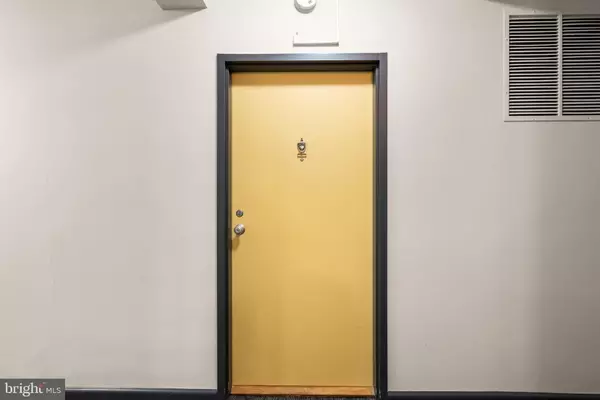 Washington, DC 20009,3025 ONTARIO RD NW #407