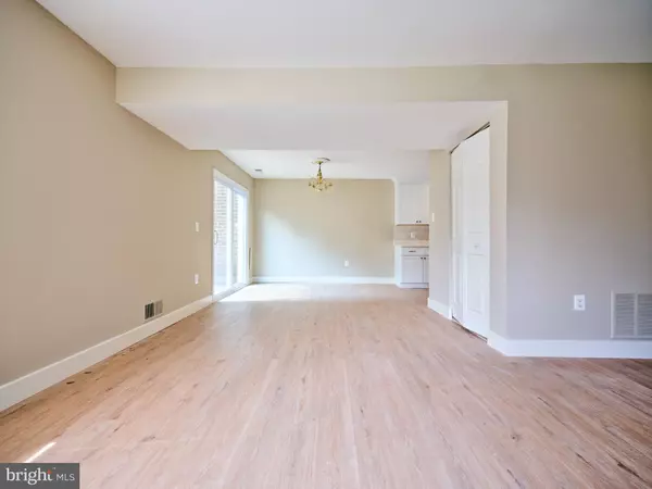 Germantown, MD 20874,18645 NUTMEG PL