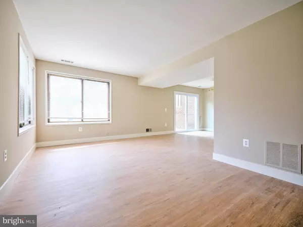 Germantown, MD 20874,18645 NUTMEG PL