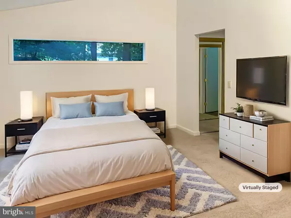 Haymarket, VA 20169,2301 GORE DR