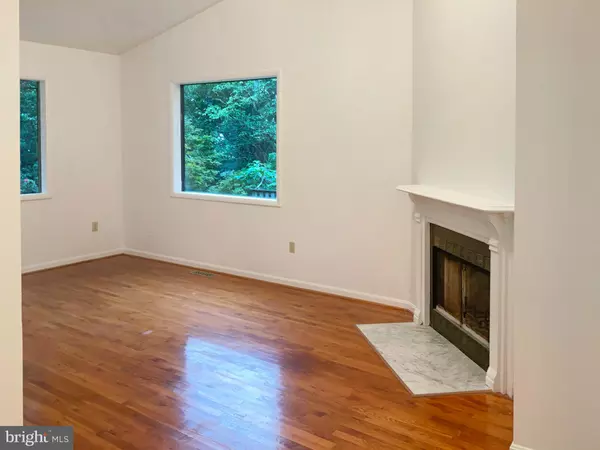 Haymarket, VA 20169,2301 GORE DR