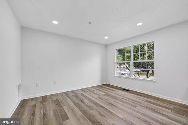 District Heights, MD 20747,2241 SETON WAY