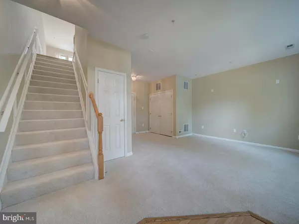 Rockville, MD 20850,536 REDLAND BLVD