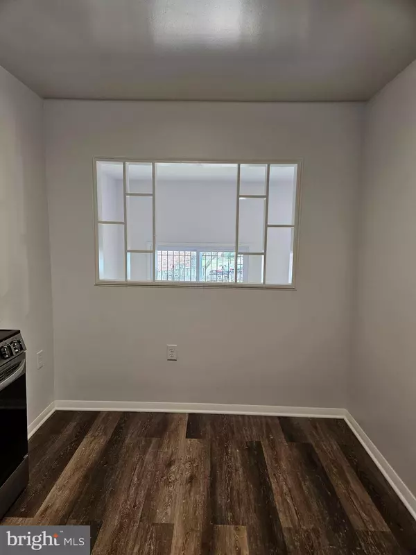 Fort Washington, MD 20744,6322 BENTHAM CT