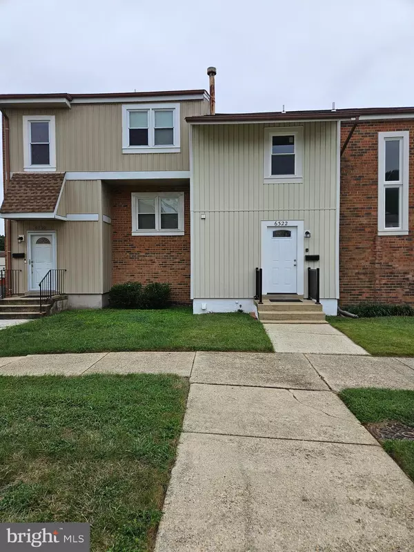 Fort Washington, MD 20744,6322 BENTHAM CT