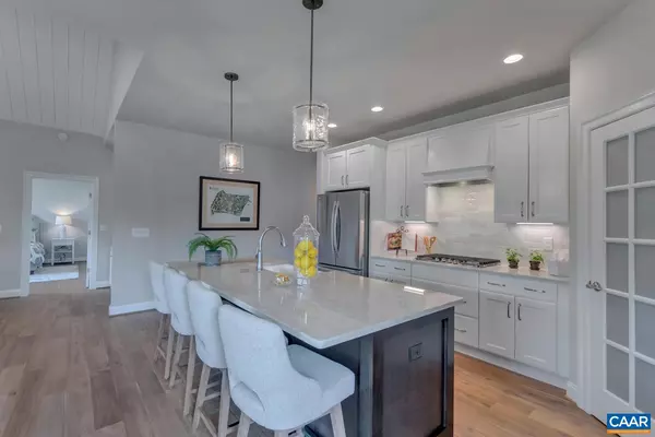Charlottesville, VA 22901,3436 ODOM CT #A
